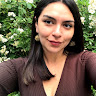 Avatar de Paulina Andrea