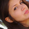 Avatar de Carla Solange