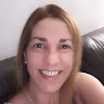 Avatar de Rosana
