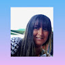 Avatar de MARIA PATRICIA