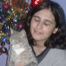 Avatar de natalia