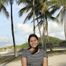 Avatar de Soledad  Analia