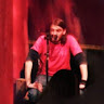 Avatar de Andrés