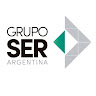Avatar de silvina