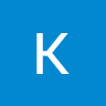 Avatar de Karina ayelen