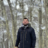 Avatar de Matias