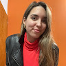 Avatar de Cami