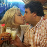 Avatar de Mirna