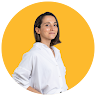 Avatar de María Belén