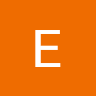 Avatar de Elida