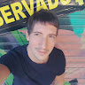 Avatar de Alejandro