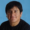 Avatar de christian