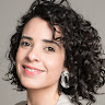 Avatar de Pierina