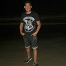 Avatar de Dario