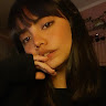 Avatar de Claudia Francisca