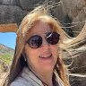 Avatar de Graciela