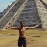 Avatar de Rodolfo