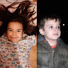 Avatar de Natalia