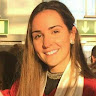 Avatar de Mariana