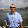 Avatar de Diego