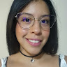 Avatar de Jessica
