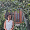Avatar de Alejandra