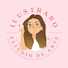 Avatar de Rocío