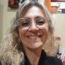 Avatar de Adriana