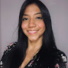 Avatar de Desiree
