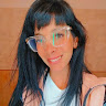 Avatar de Jacqueline