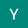 Avatar de Yolanda