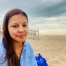 Avatar de Valeria