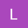 Avatar de Lucía
