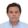 Avatar de Joel