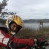 Avatar de Hans