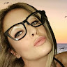 Avatar de Gabriela M