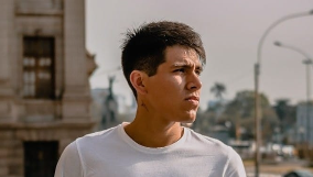 Avatar de Andre