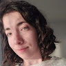 Avatar de Magdalena