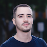 Avatar de Manuel