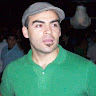 Avatar de Sergio Luis