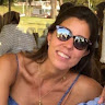 Avatar de Martina