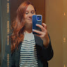 Avatar de Agustina