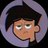 Avatar de Alan