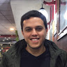 Avatar de Renzo
