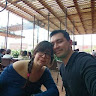 Avatar de Fernanda