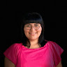 Avatar de DANIELA