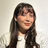 Avatar de Sofia