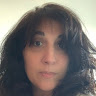 Avatar de Marian