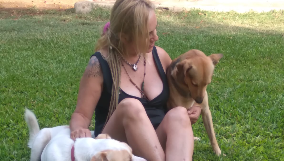 Avatar de Viviana