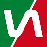Avatar de VILLANUEVA